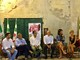 Albenga, dibattito sul tema "Lotta allo spreco alimentare. Sfida culturale per una nuova solidarietà"