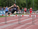 Atletica Arcobaleno Savona ottiene grandi risultati al meeting di Primavera a Mondovì