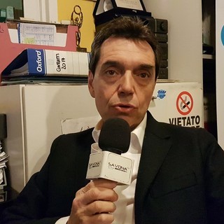 Piaggio Aerospace, Vazio (Pd): "Il Governo metta in pratica il decreto Gentiloni-Pinotti"