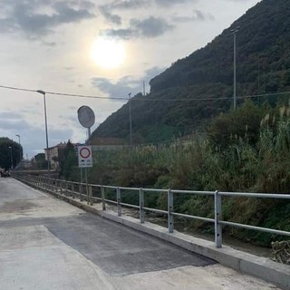 Foto tratte dal profilo Facebook dell'assessore Andrea Guzzi