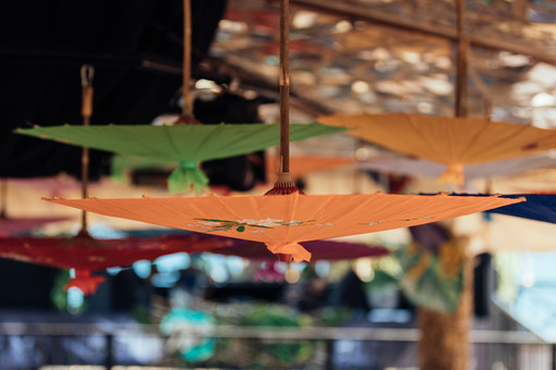 Mend all'attacco di oleodotti AGIP in Nigeria: la benzina salirà ancora come già accaduto?