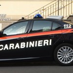 Furti e danni in scuole ed edifici pubblici della Val Bormida: denunciato il "trasfertista dei distributori automatici" Furti e danni in scuole ed edifici pubblici della Val Bormida: denunciato il "trasfertista dei distributori automatici"