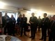 Asl2 all'avanguardia nello studio e ricerca della chirurgia protesica: al Santa Corona nasce la Fondazione Spotorno Asl2 all'avanguardia nello studio e ricerca della chirurgia protesica: al Santa Corona nasce la Fondazione Spotorno