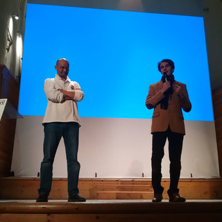 8,5 milioni al GAL Valli Savonesi: un incontro a Finalborgo per promuovere questi fondi