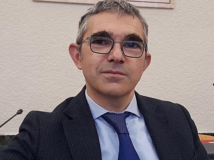 Savona, avvio del porta a porta, Orsi: "A che punto è la campagna informativa?"