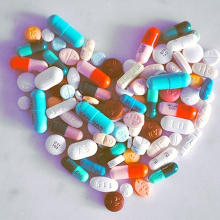 Con Farmacia Papa prendersi cura della propria salute diventa semplice e conveniente