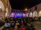 Un altro anno di successi per Finalborgo Soul &amp; Blues Festival (FOTO)