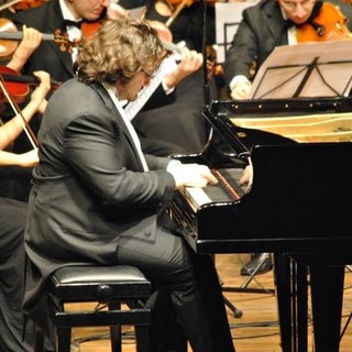 A Loano al via rassegna "Giovani Concertisti"