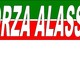 Il direttivo del PDL della Città di Alassio e il Circolo Culturale “Forza Alassio” fanno quadrato attorno al Sindaco di Albenga