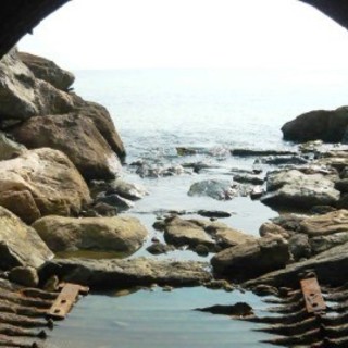 Ceriale, messa in sicurezza delle aree agricole: ok al progetto definitivo Ceriale, messa in sicurezza delle aree agricole: ok al progetto definitivo