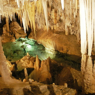 Foto comunicato stampa