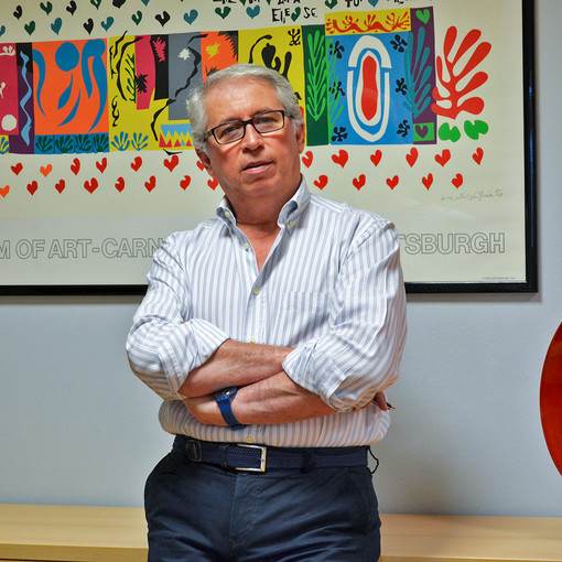 Crisi turismo organizzato: le agenzie di viaggio dell’Aiav passano al contrattacco Crisi turismo organizzato: le agenzie di viaggio dell’Aiav passano al contrattacco