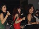 Savona: Cre Artis Tango in concerto al Teatro Sacco Savona: Cre Artis Tango in concerto al Teatro Sacco