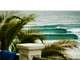 Le onde di Andora conquistano i surfisti di tutto il mondo Le onde di Andora conquistano i surfisti di tutto il mondo