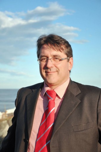 Il sindaco di Varazze Bozzano ai microfoni di Radio Onda Ligure 101