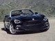 A Loano il primo “Giro Turistico Regionale Riviera di Ponente” delle Fiat 124 Spider A Loano il primo “Giro Turistico Regionale Riviera di Ponente” delle Fiat 124 Spider