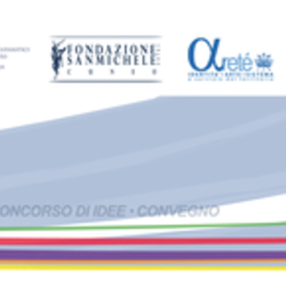 Cuneo ancora capitale dell’arte sacra: pubblicato il bando del concorso internazionale deisign 2012