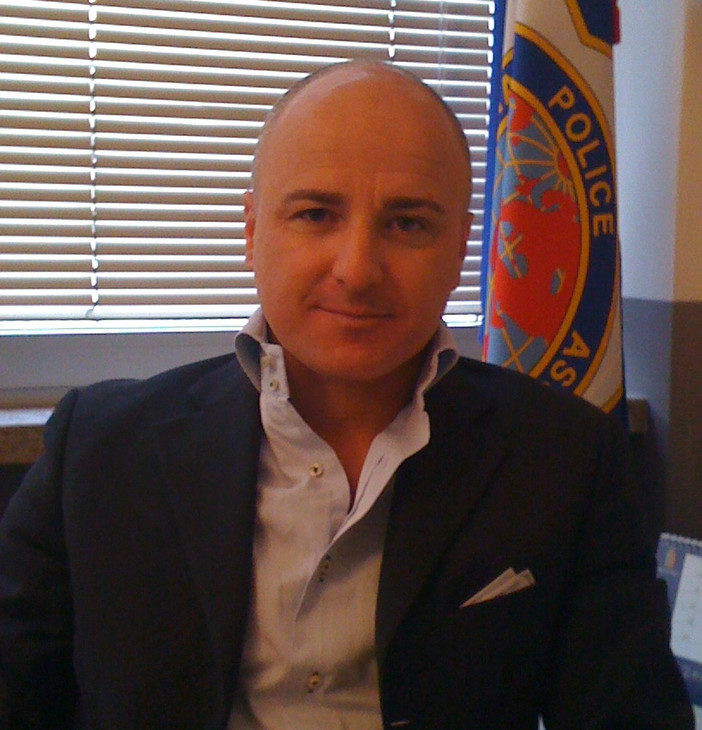 Borghetto, Marabello: "No all'arrivo dei vacanzieri 'cogl***avirus', posti di blocco con l'esercito ai caselli autostradali"