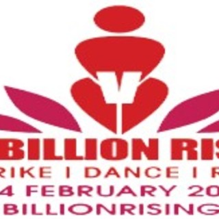 Arriva anche a Savona "One billion rising", il flash mob per dire no alla violenza sulle donne