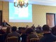 Green communities, il nuovo vettore di sviluppo delle aree montane