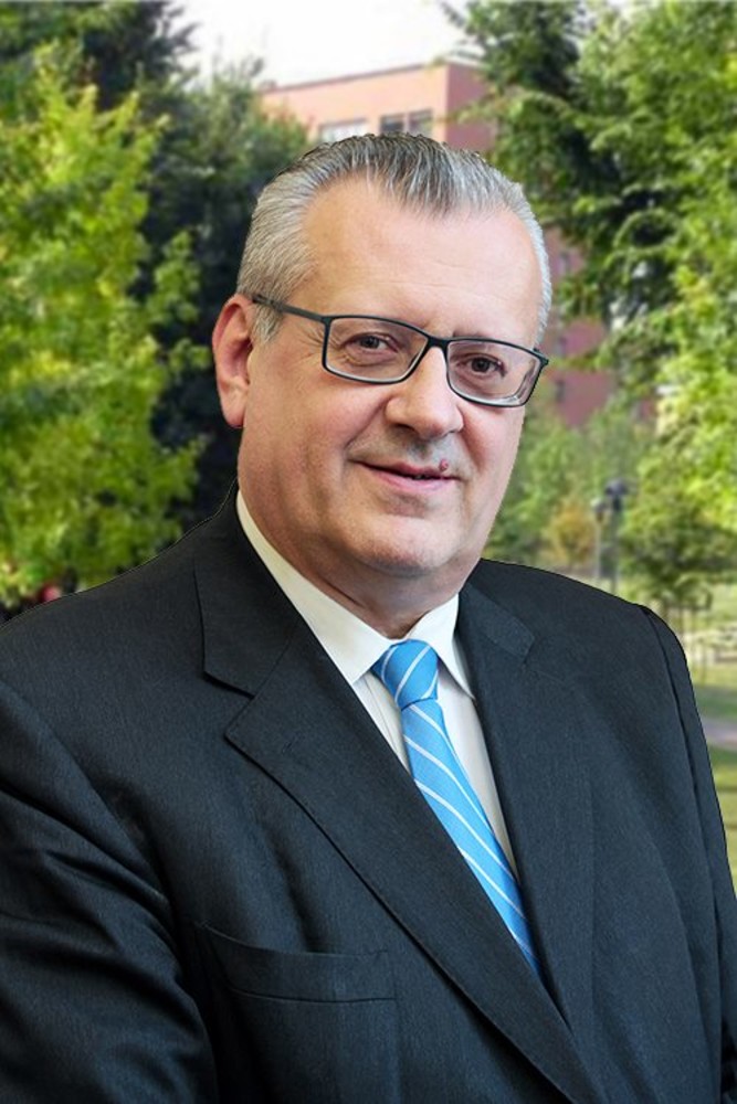 L'Unione Nazionale Consumatori del Piemonte ricorda l'avvocato Bruno Poy L'Unione Nazionale Consumatori del Piemonte ricorda l'avvocato Bruno Poy