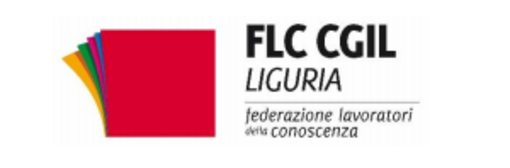Dirigenti scolastici Flc Cgil Liguria: "Solidarietà al DS Renzo Ronconi, dell’IC Castelletto di Genova"