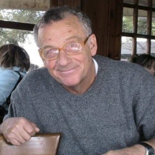 Il Comitato Vivi Piana Crixia ricorda Flavio Baroncelli, figura di spicco del pensiero contemporaneo italiano