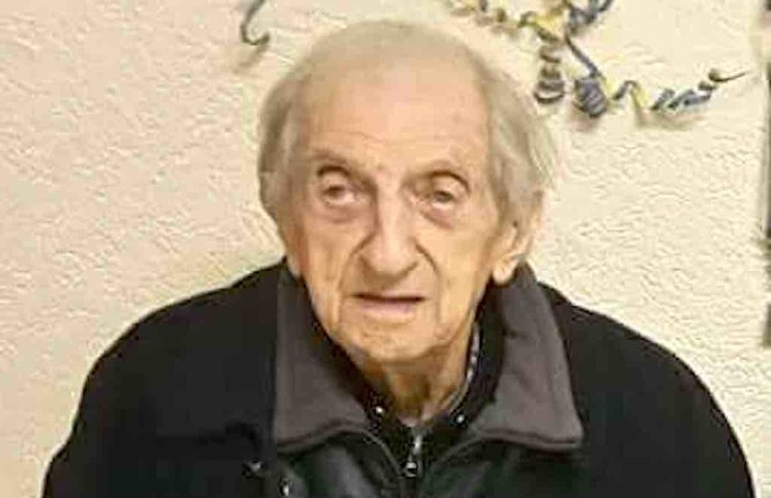 Finalborgo dedica l'Auditorium Santa Caterina a don Franco Destefanis