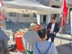 Savona, Fratoianni (Sinistra Italiana) non le manda a dire a Salvini: “Berlinguer e Pertini andrebbero lasciati stare da chi non ne rappresenta alcun valore”
