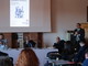 Chiusa l’assemblea generale di Federcasa: si guarda all’incontro al MIT e al nuovo Piano Casa Chiusa l’assemblea generale di Federcasa: si guarda all’incontro al MIT e al nuovo Piano Casa