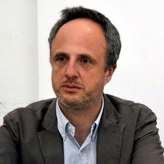 Elezioni regionali, ipotesi di accordo tra Sel, M5S e sinistra Pd: candidato Ferruccio Sansa