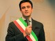 A Cairo la Conferenza dei Sindaci della Val Bormida