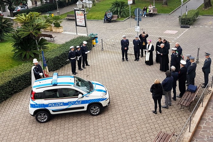 Affitto in nero ad Alassio: sanzione al proprietario dell'immobile Affitto in nero ad Alassio: sanzione al proprietario dell'immobile