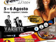 Albenga: Mareventi presenta Festivalmar &amp; Miss Albenga 2011