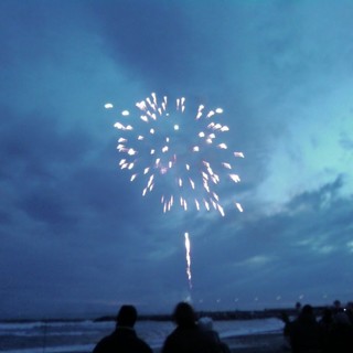 Loano, calendario delle manifestazioni dal 16 al 22 luglio