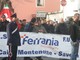 Cairo: Ferrania, sindacati chiedono intervento del governo Cairo: Ferrania, sindacati chiedono intervento del governo