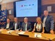 Pnrr, firmato protocollo tra sindacati e Anci Liguria per gli investimenti complementari
