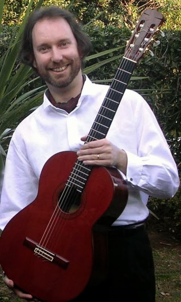 Finale Ligure, continua la rassegna musicale "Percorsi Sonori"