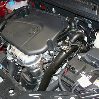 Nel 2015 in crescita le immatricolazioni di veicoli per il trasporto merci in Liguria Nel 2015 in crescita le immatricolazioni di veicoli per il trasporto merci in Liguria