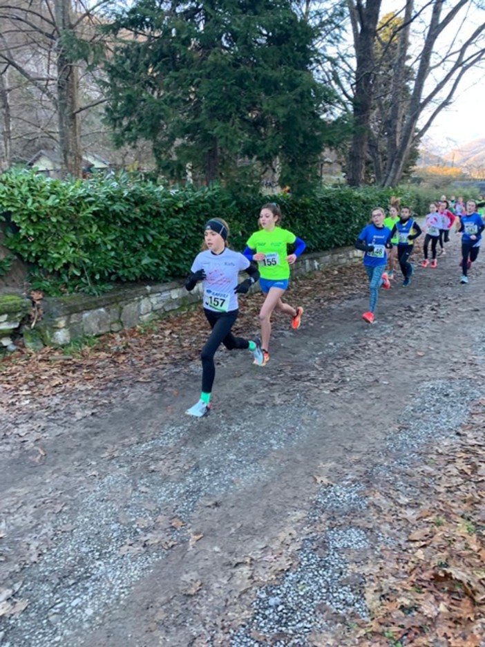 Circolo Fotografico San Giorgio e museo Sommariva ad Albenga con la mostra “Tanti per tutti”