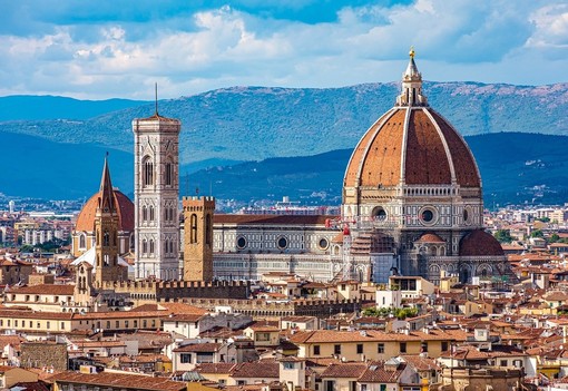 La tradizione culinaria ligure sposa quella toscana a Firenze. Nella capitale mondiale del Rinascimento nasce il ristorante “Alassio”
