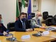 Antimafia, vertice a Genova: in Liguria 464 beni confiscati, nel savonese121, incremento del 193%