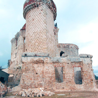 Il Centro Storico del Finale organizza nuove visite a Castel Govone