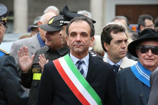 Federico Berruti