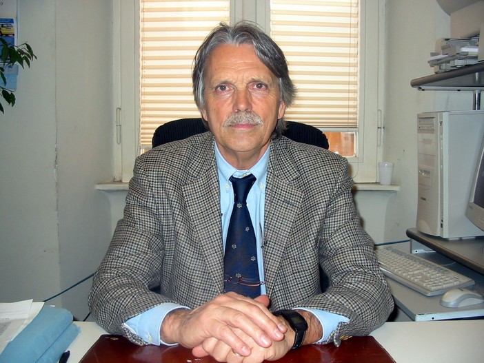 Sindacato Balneari: “La crisi arriva in spiaggia”