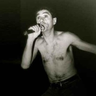 Grande festa alla Fortezza di Castelfranco per i 60 anni di Mr. Puma