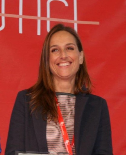 Recine (Fismo Confesercenti): «Bene l'impegno della regione a trovare una data condivisa sui saldi ed una misura di sostegno per l’abbigliamento»
