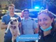 Foto polizia locale Loano Foto polizia locale Loano