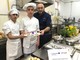 Fior d’Albenga, arrivano i laboratori di cucina del progetto Antea Fior d’Albenga, arrivano i laboratori di cucina del progetto Antea