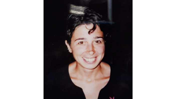 Lutto nella comunità di Magliolo per la scomparsa di Fabiana Lanfranco Lutto nella comunità di Magliolo per la scomparsa di Fabiana Lanfranco